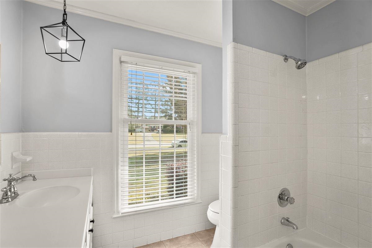 109 Mason Dr. Property Photo 36