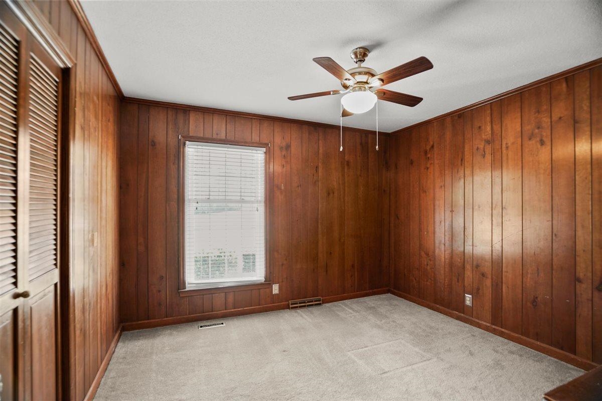 109 Mason Dr. Property Photo 38