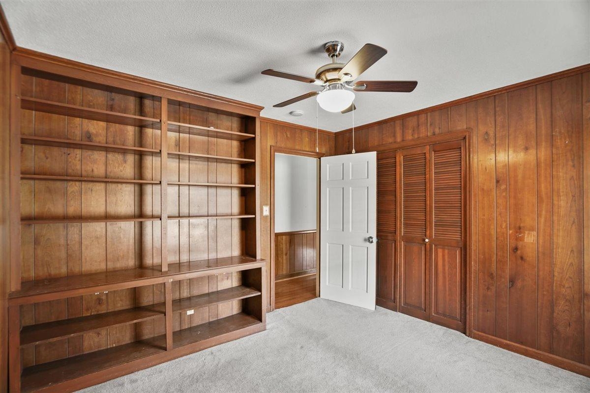 109 Mason Dr. Property Photo 39