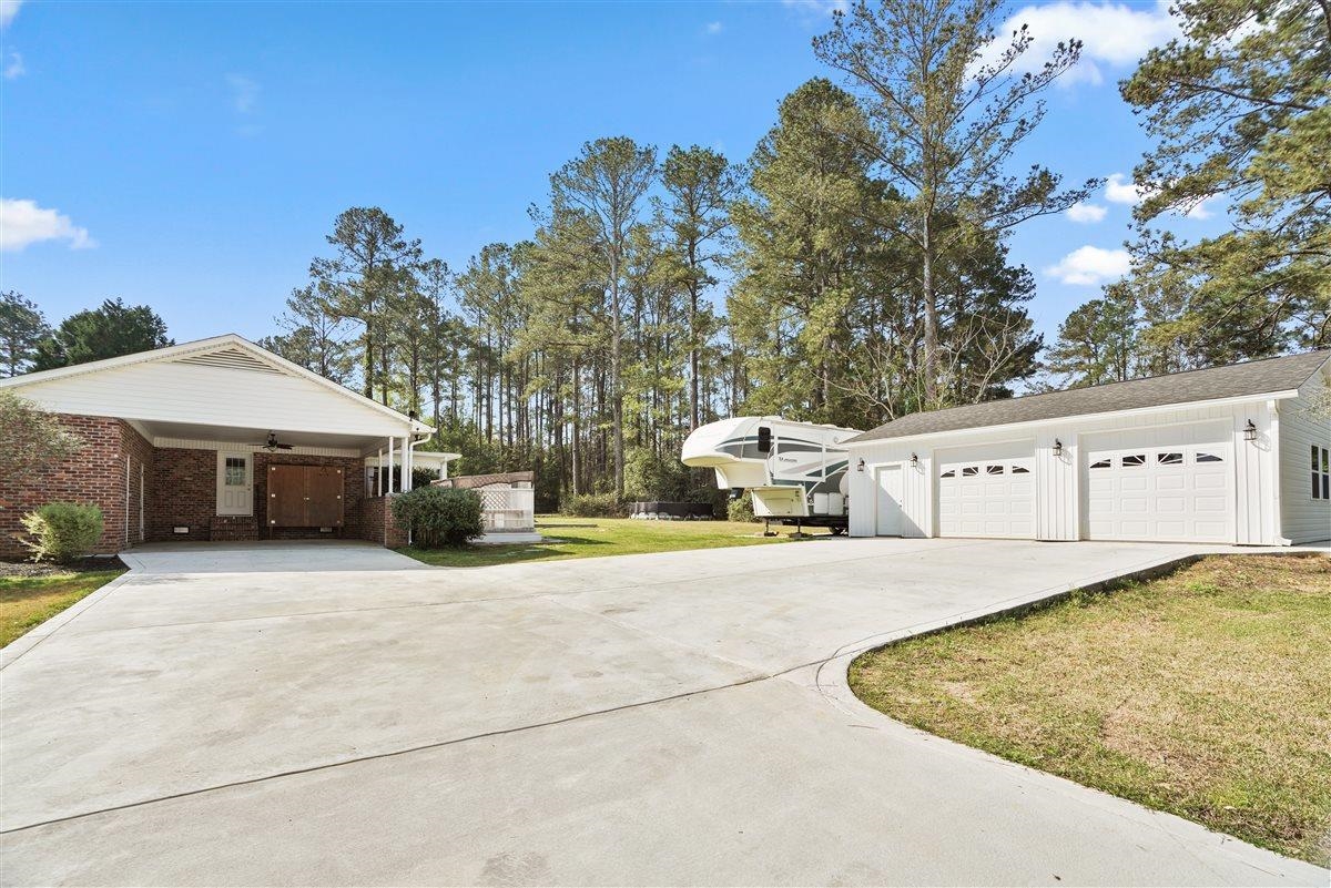 109 Mason Dr. Property Photo 41