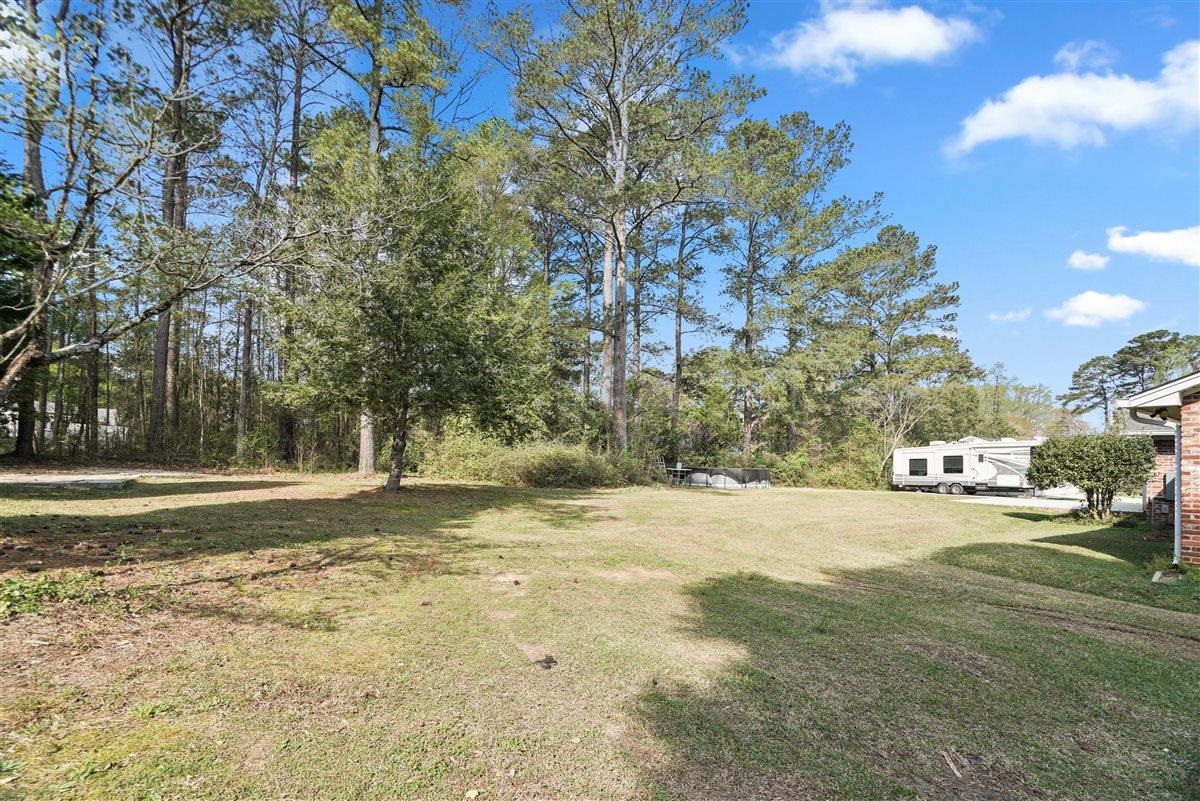 109 Mason Dr. Property Photo 42