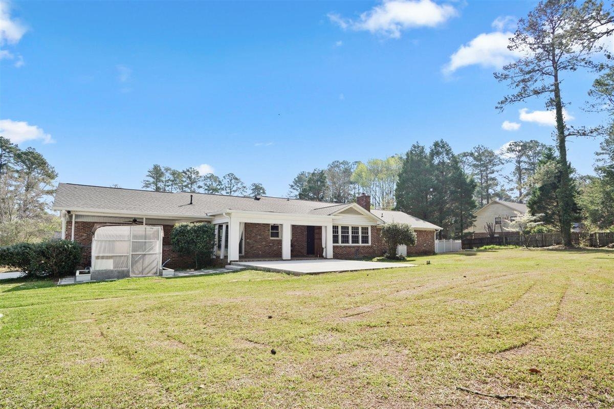 109 Mason Dr. Property Photo 43