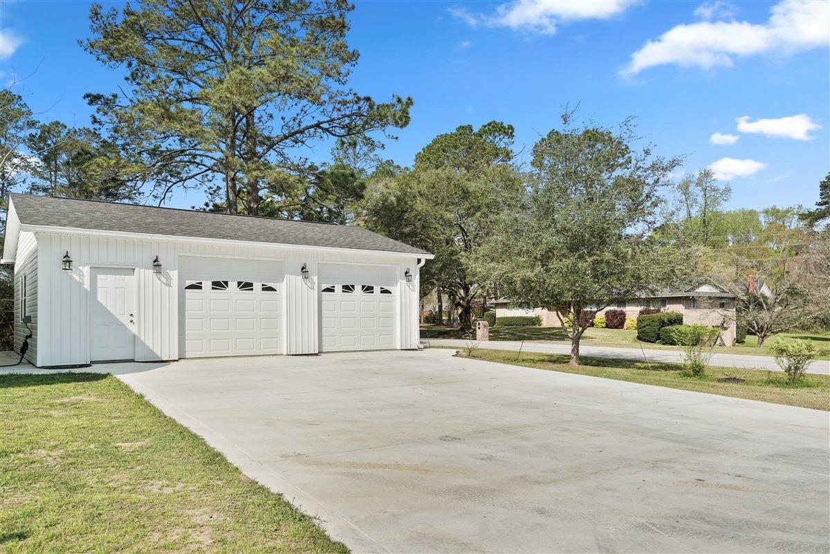 109 Mason Dr. Property Photo 44