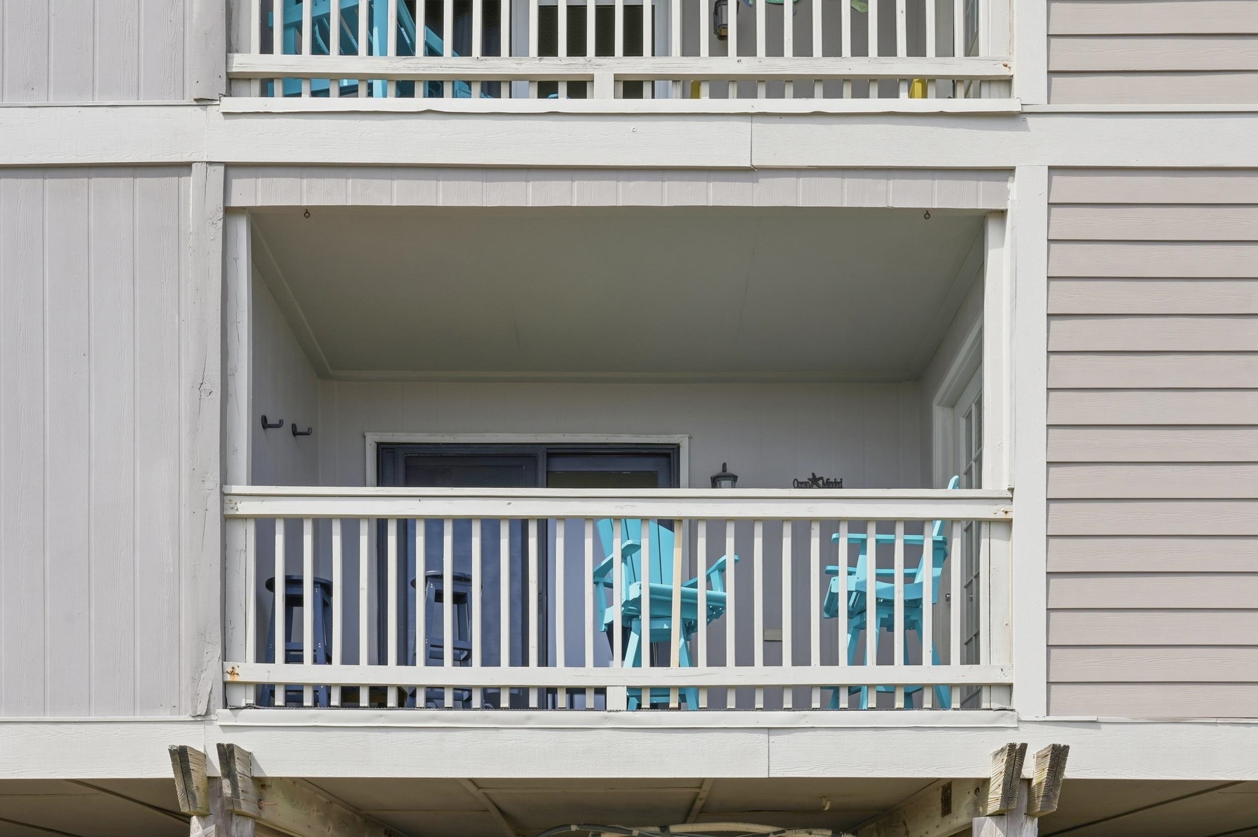 613 Ocean Blvd. S Property Photo 32