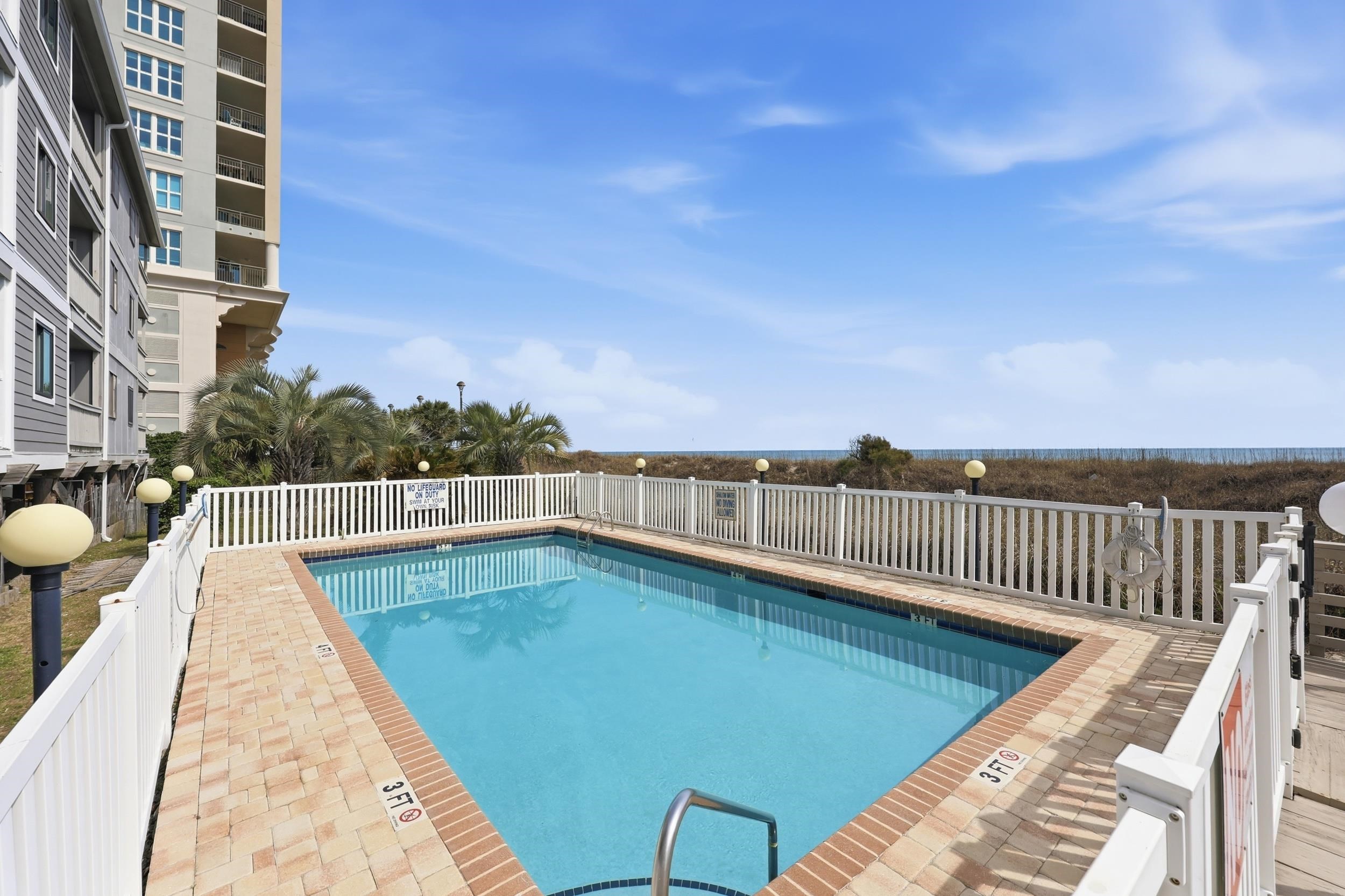 613 Ocean Blvd. S Property Photo 42