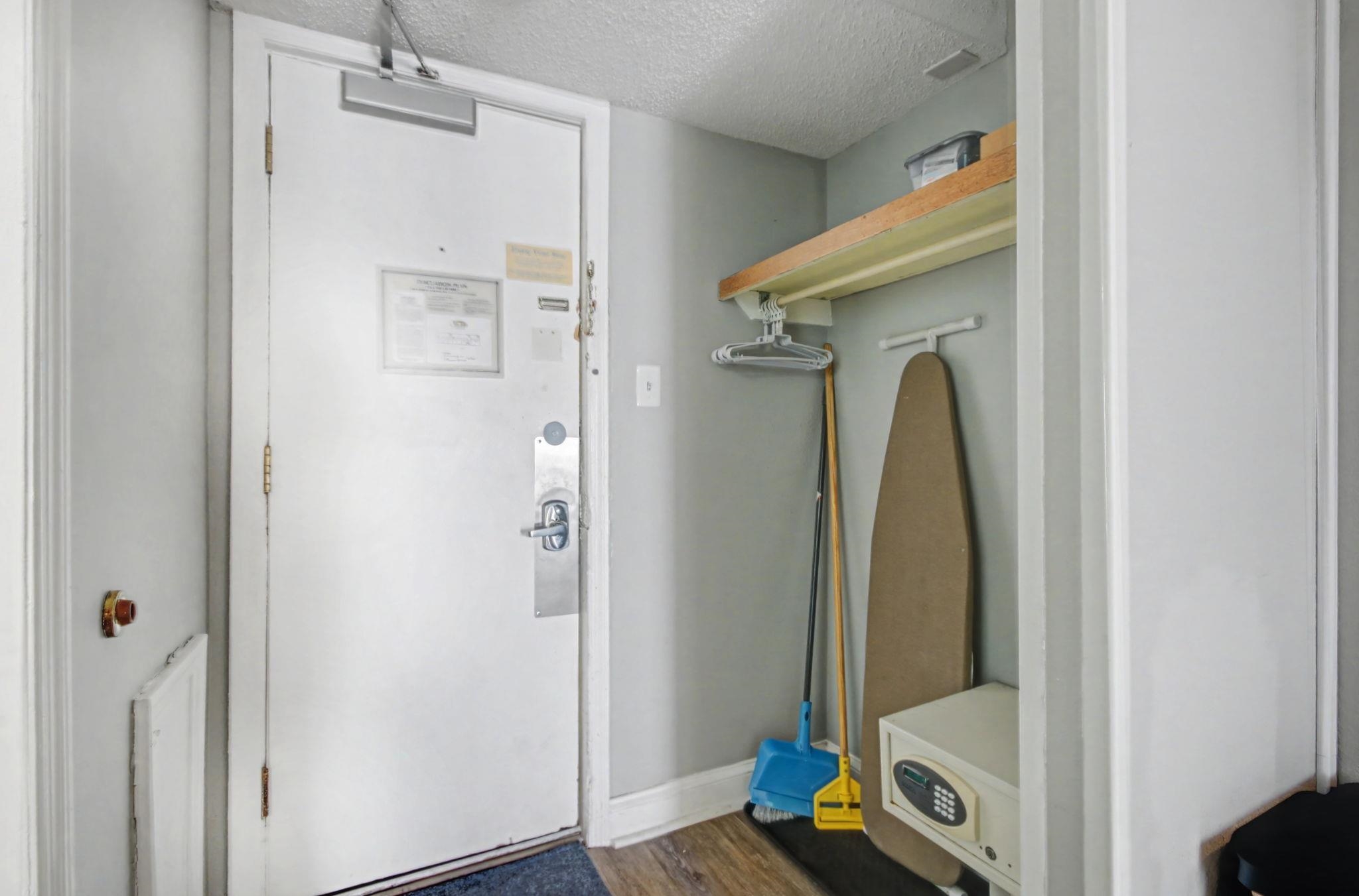 1207 S Ocean Blvd. S Property Photo 3