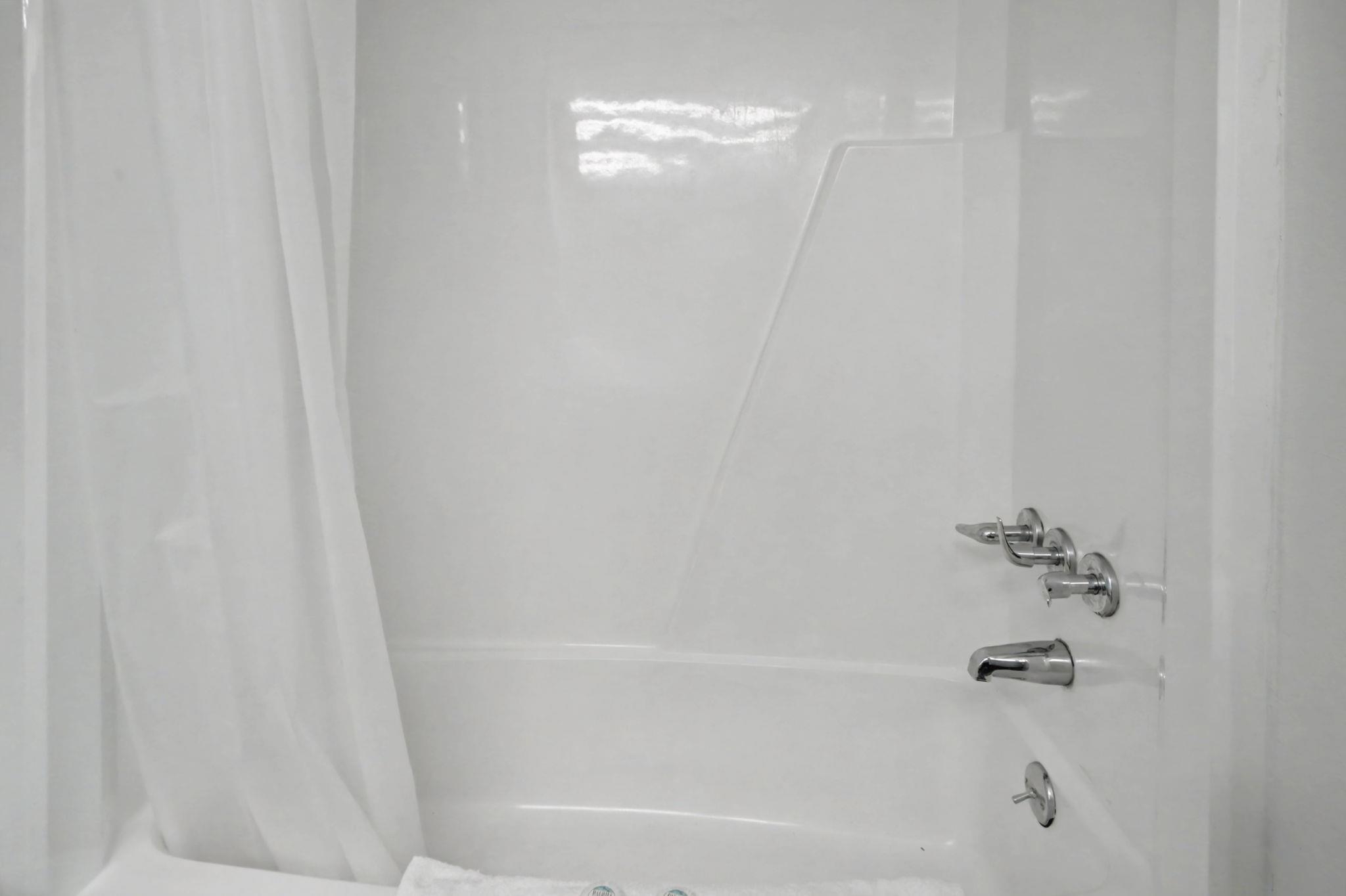 1207 S Ocean Blvd. S Property Photo 5