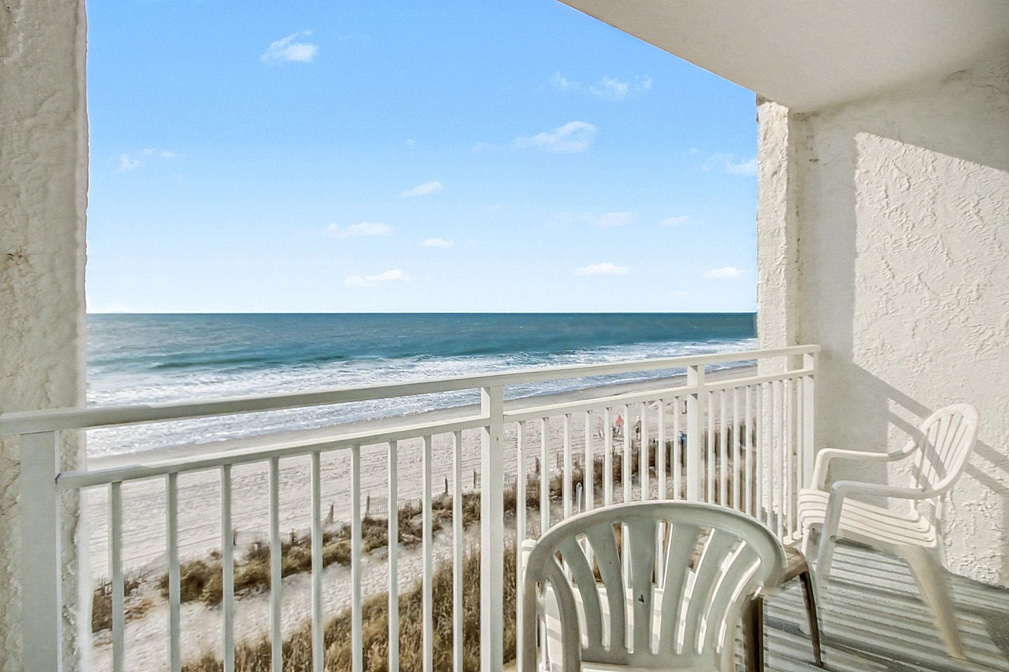 1207 S Ocean Blvd. S Property Photo 14