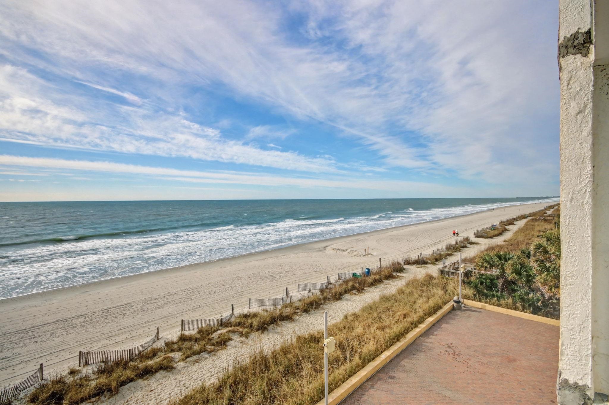 1207 S Ocean Blvd. S Property Photo 15