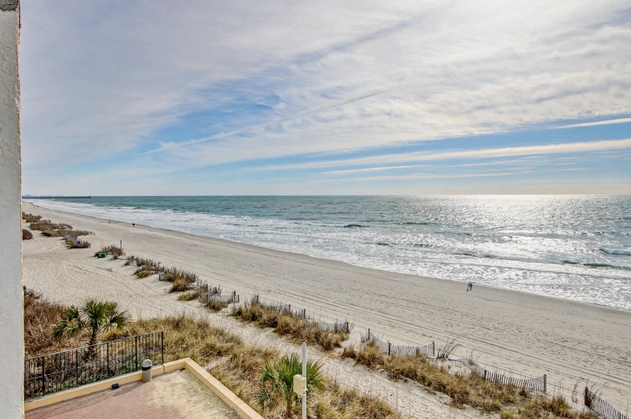 1207 S Ocean Blvd. S Property Photo 16