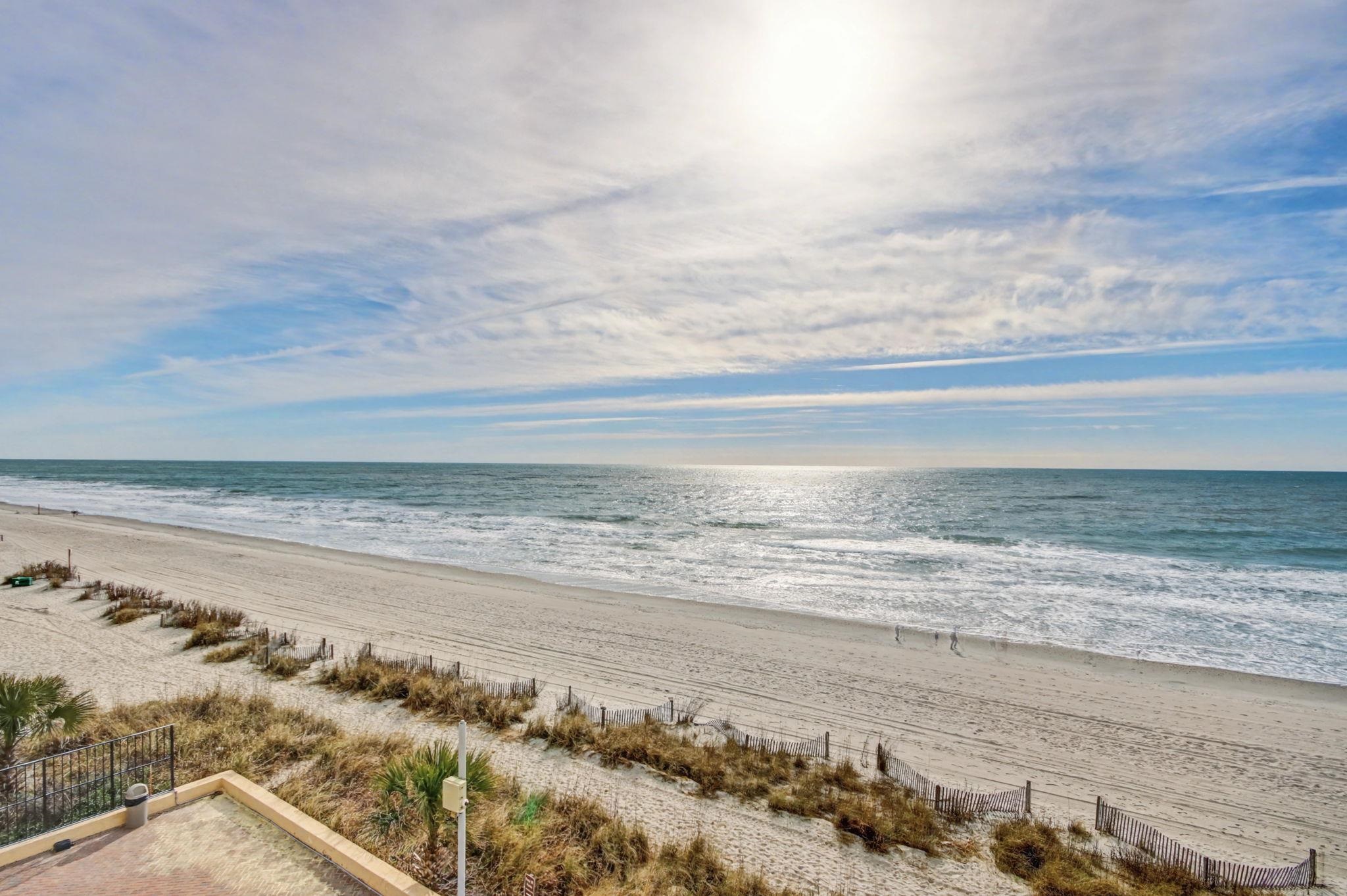 1207 S Ocean Blvd. S Property Photo 17