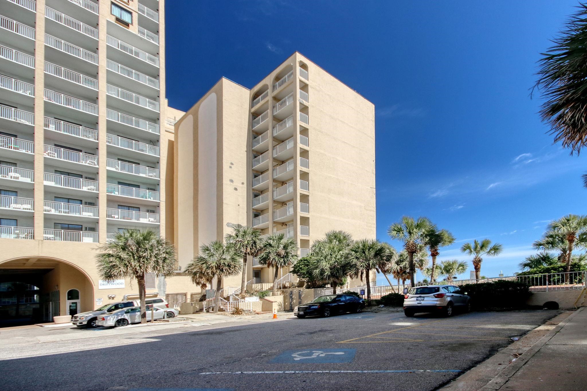 1207 S Ocean Blvd. S Property Photo 18