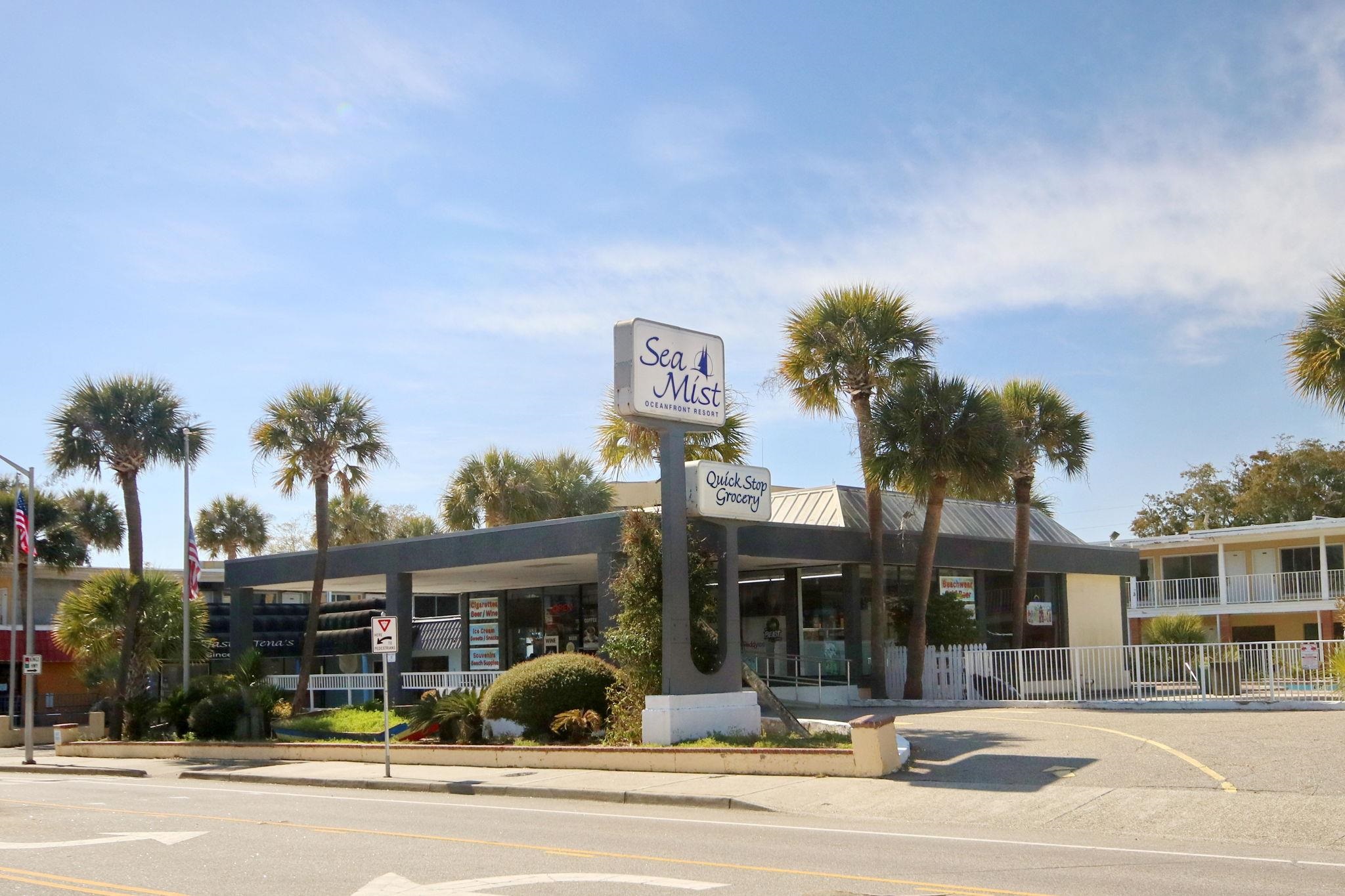 1207 S Ocean Blvd. S Property Photo 23