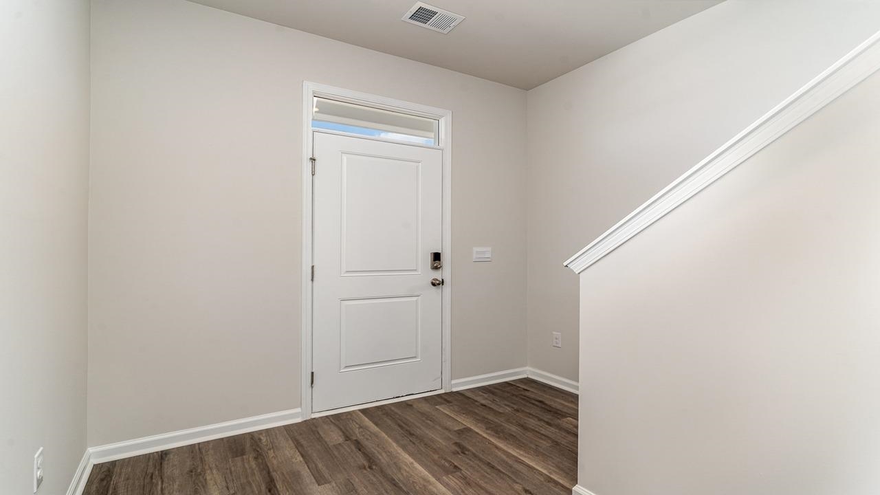 508 Acosta Circle Property Photo 2