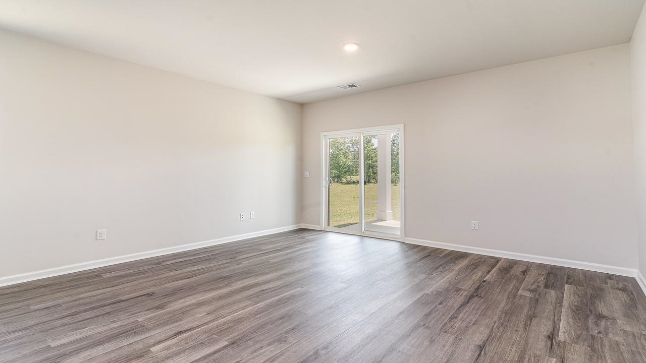 508 Acosta Circle Property Photo 3