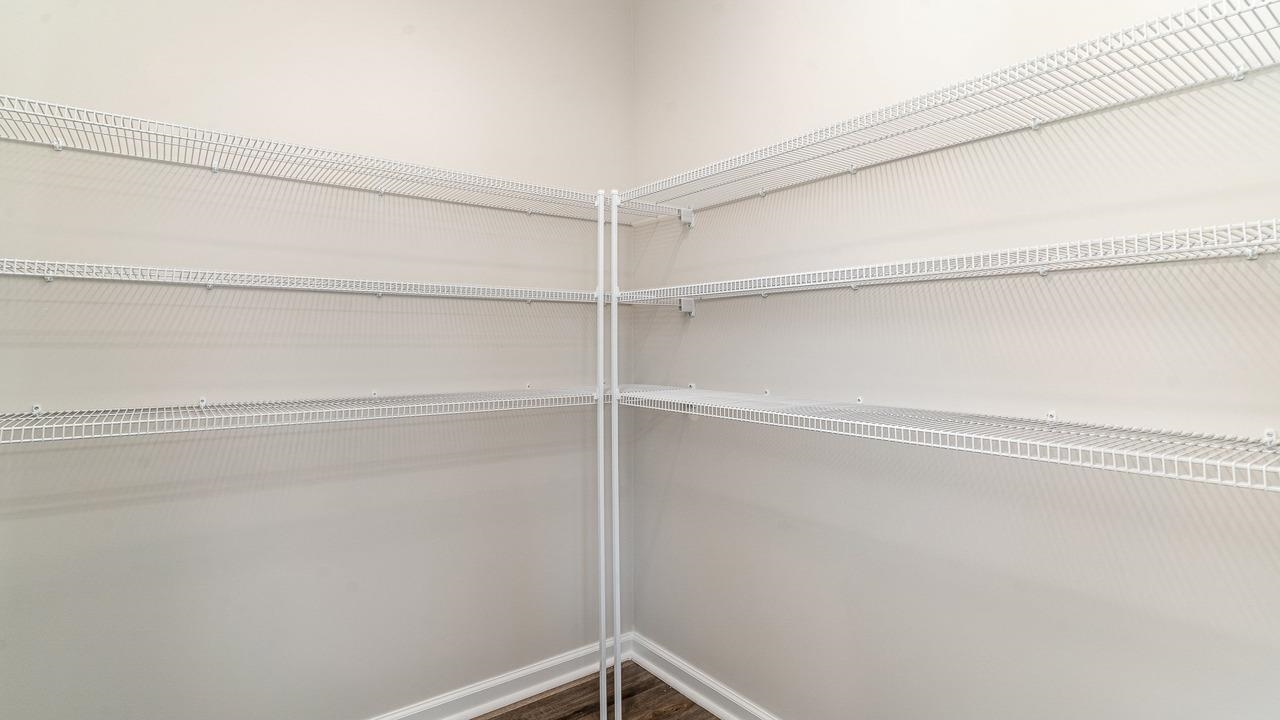 508 Acosta Circle Property Photo 10