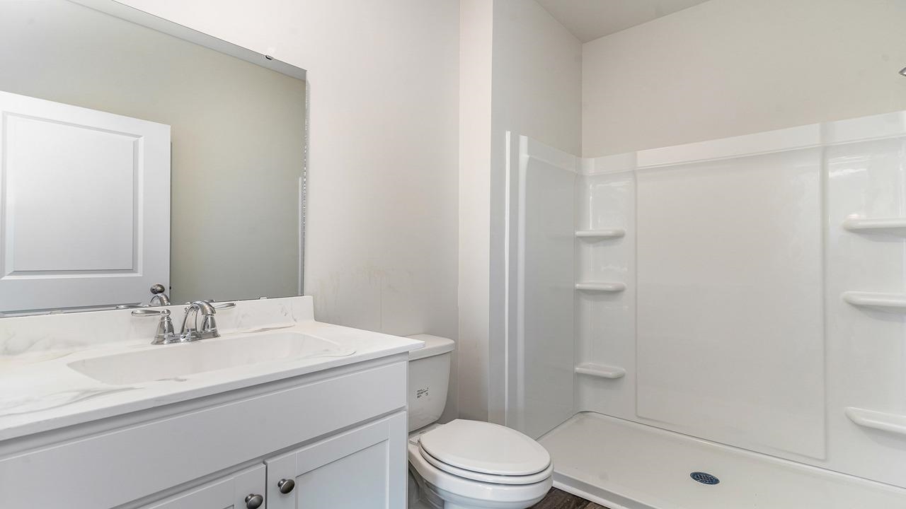 508 Acosta Circle Property Photo 11