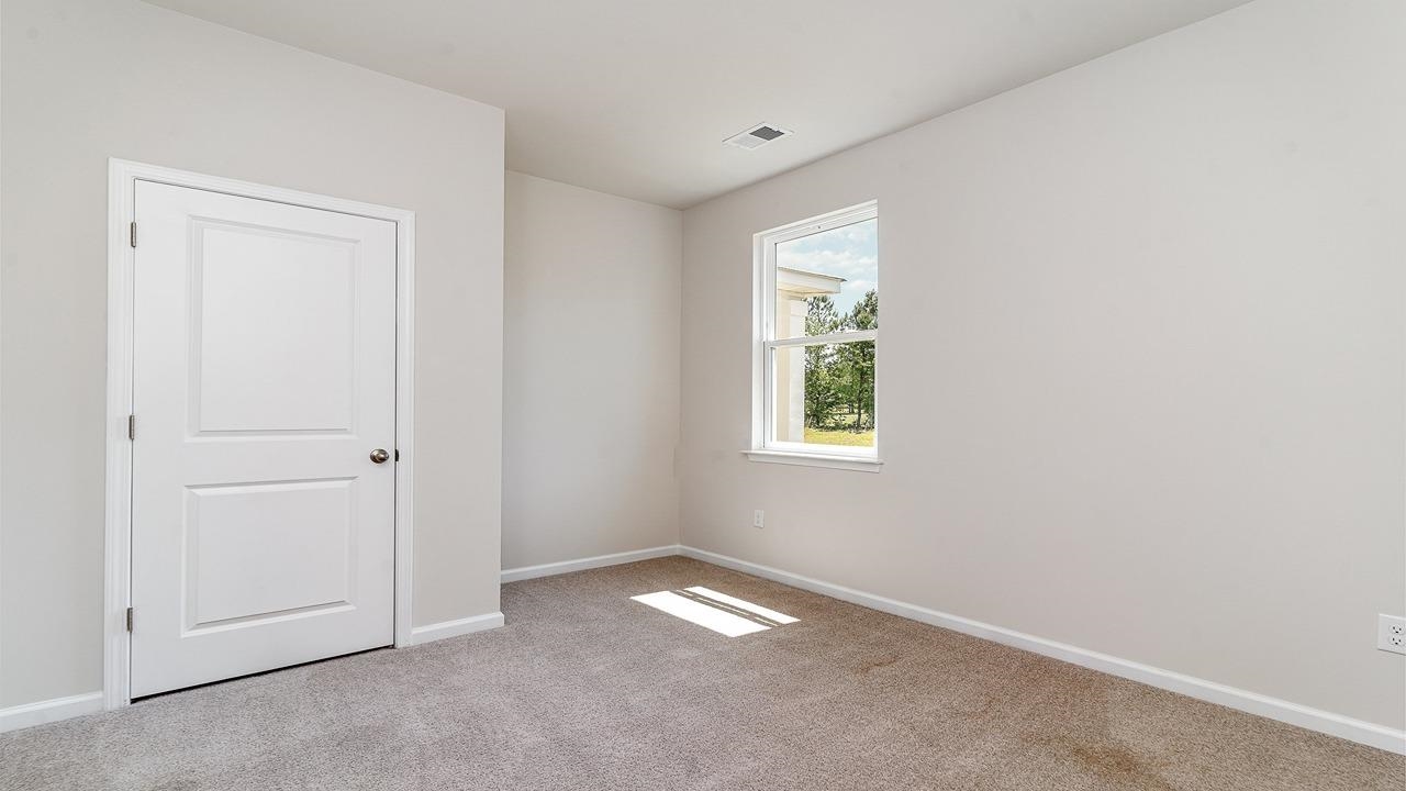 508 Acosta Circle Property Photo 12
