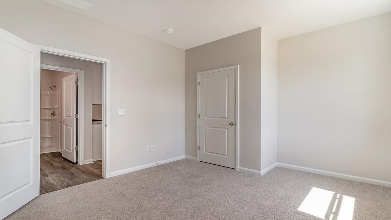508 Acosta Circle Property Photo 13
