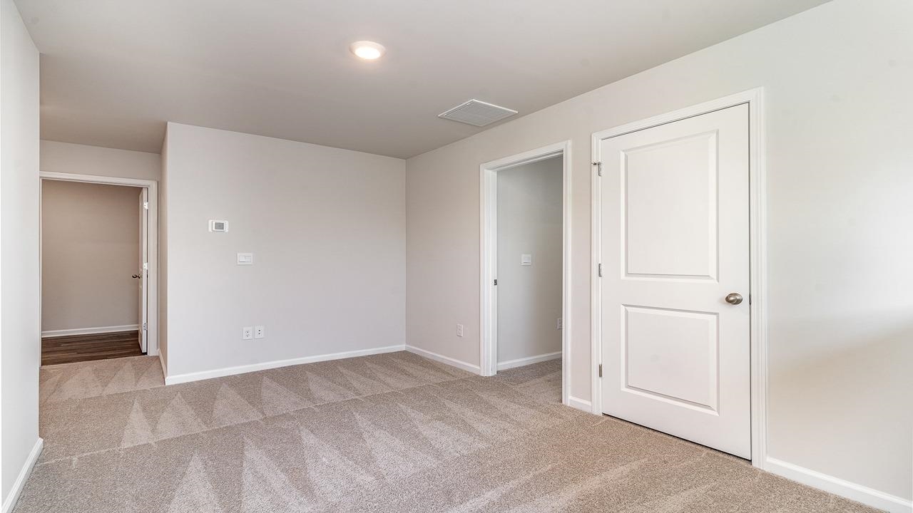 508 Acosta Circle Property Photo 14