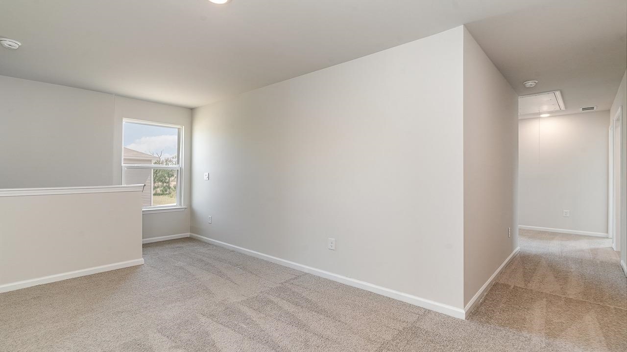 508 Acosta Circle Property Photo 15