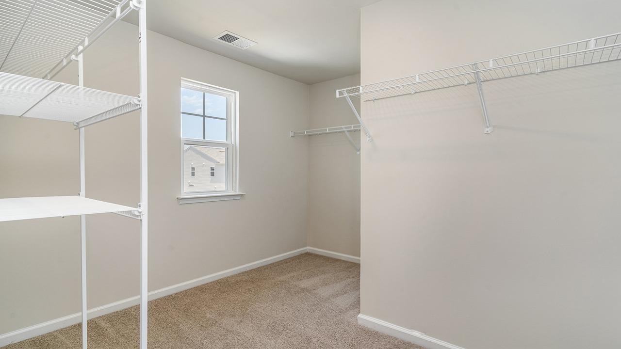 508 Acosta Circle Property Photo 16