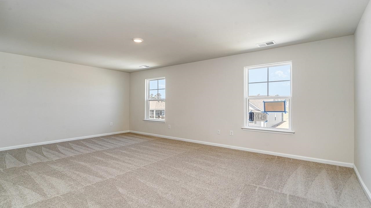 508 Acosta Circle Property Photo 17