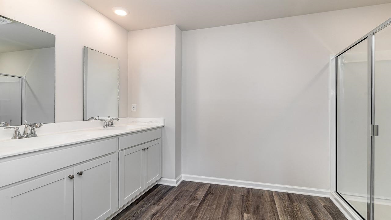 508 Acosta Circle Property Photo 18