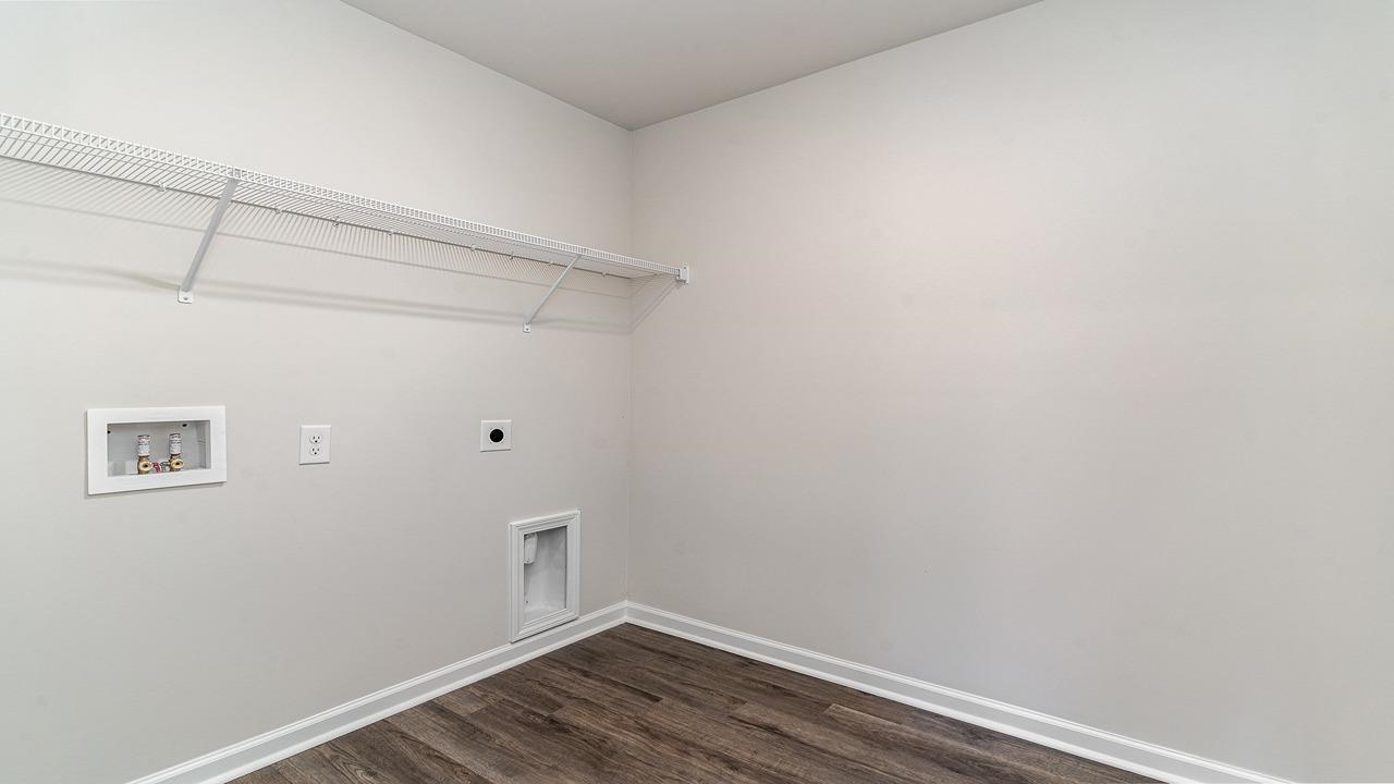 508 Acosta Circle Property Photo 19