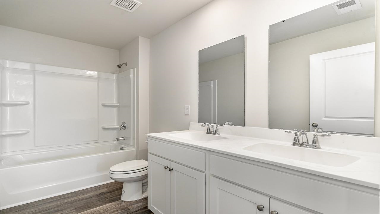 508 Acosta Circle Property Photo 20