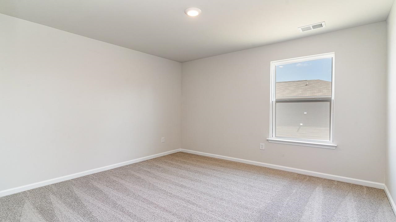 508 Acosta Circle Property Photo 21
