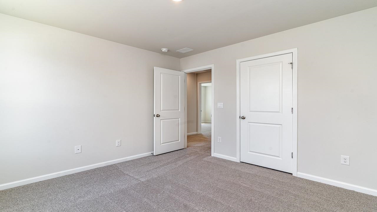 508 Acosta Circle Property Photo 22