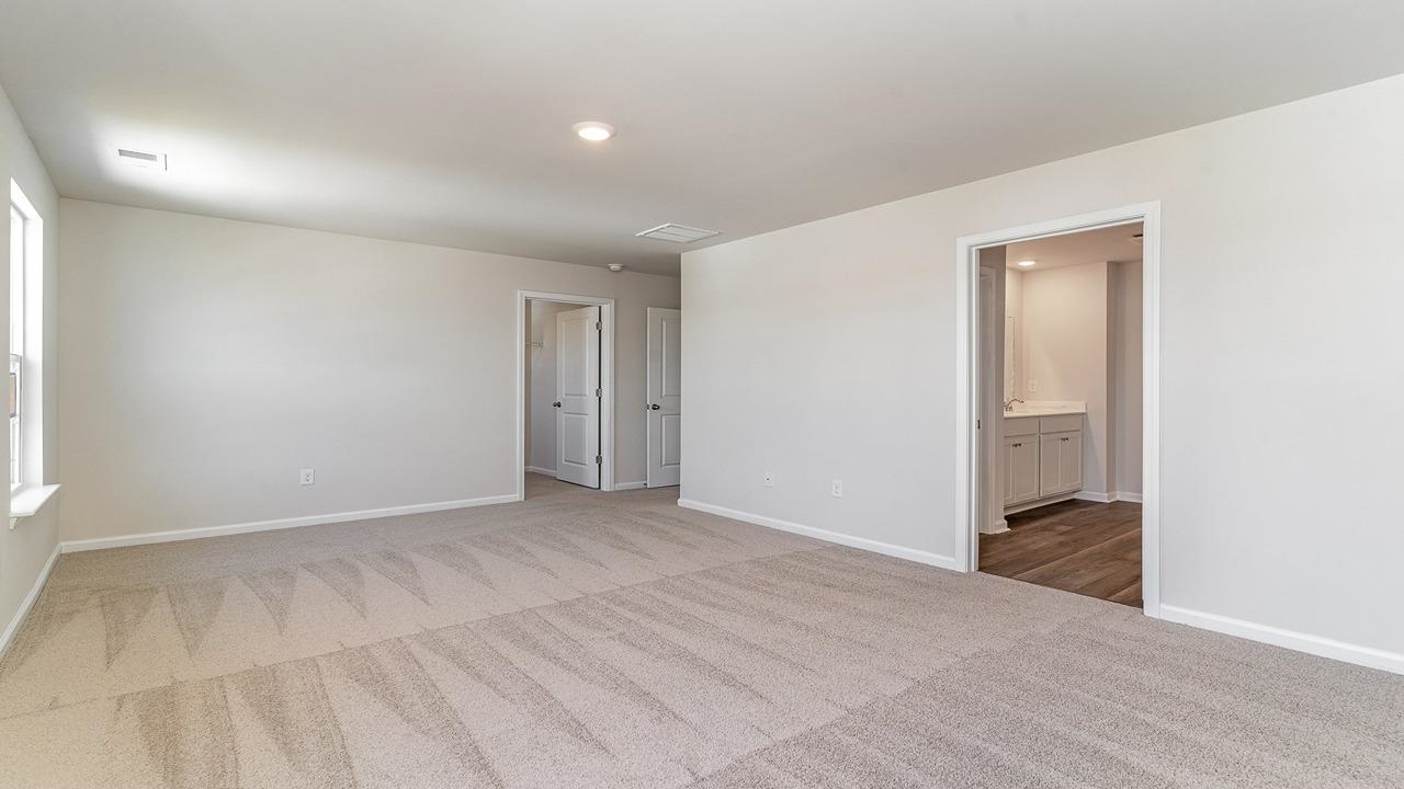 508 Acosta Circle Property Photo 23