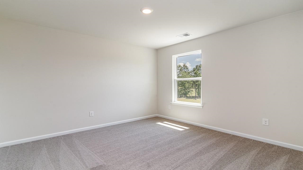 508 Acosta Circle Property Photo 24
