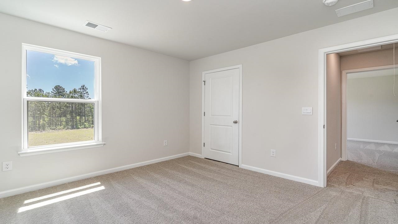 508 Acosta Circle Property Photo 25