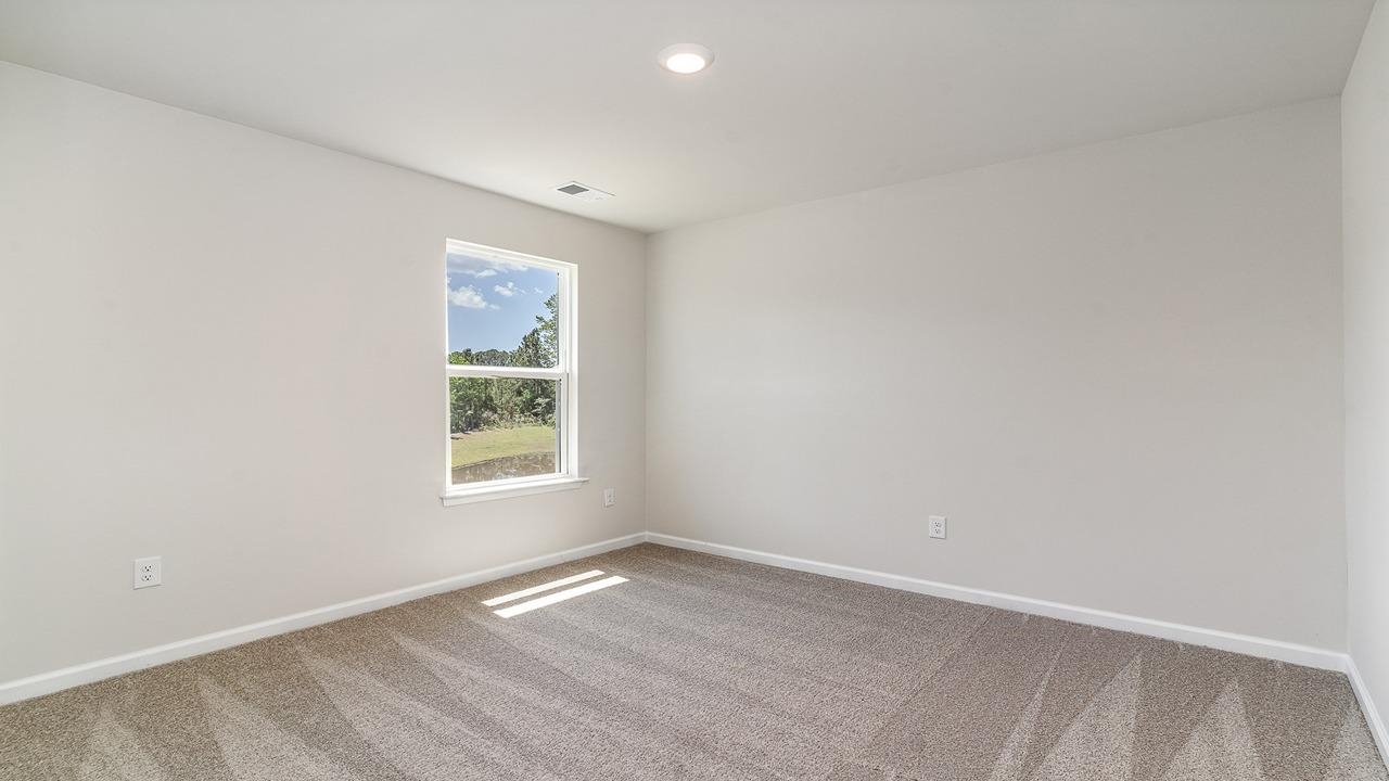 508 Acosta Circle Property Photo 26