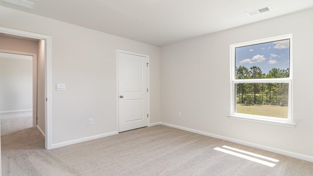 508 Acosta Circle Property Photo 27