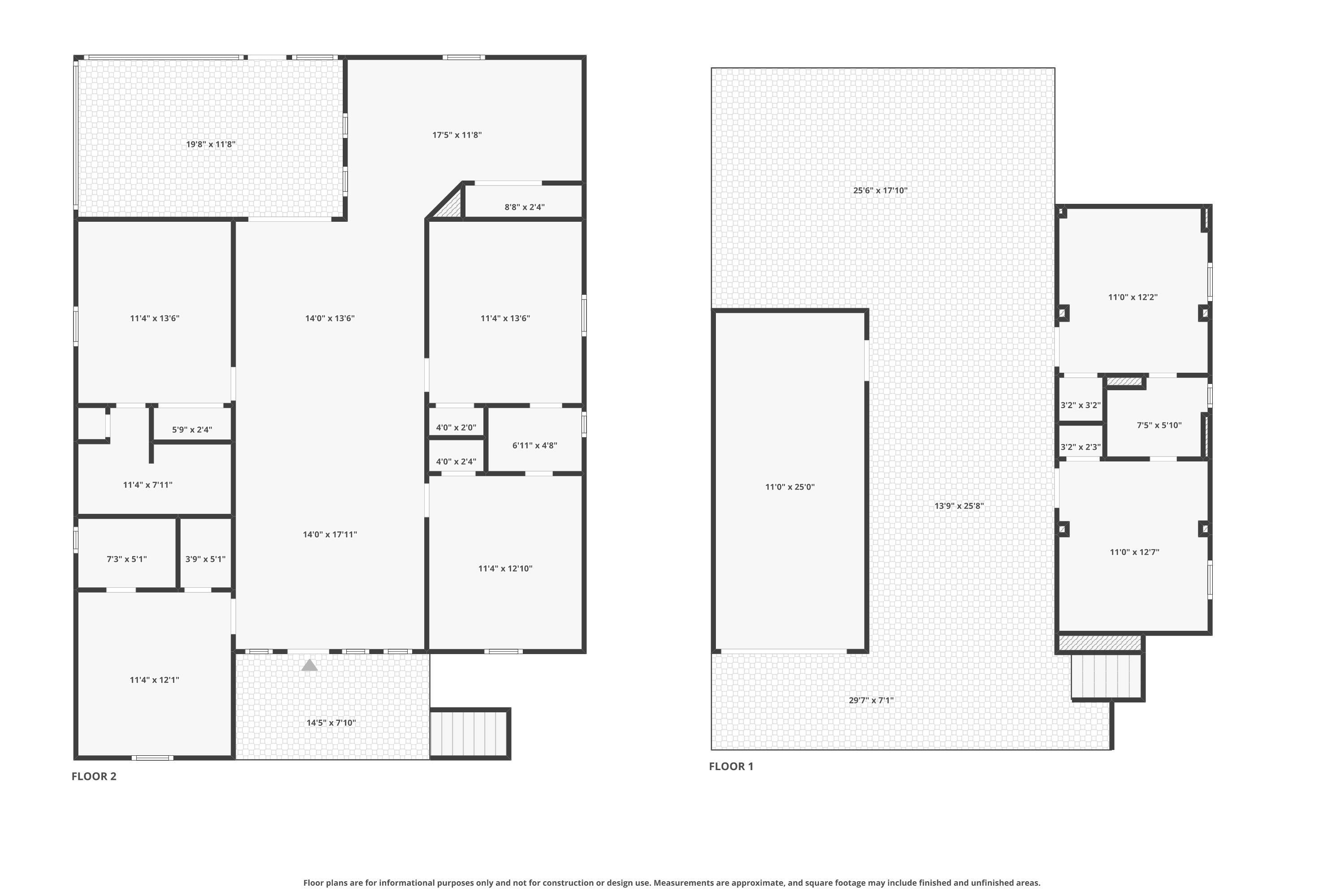 528 6th Ave. S Property Photo 50
