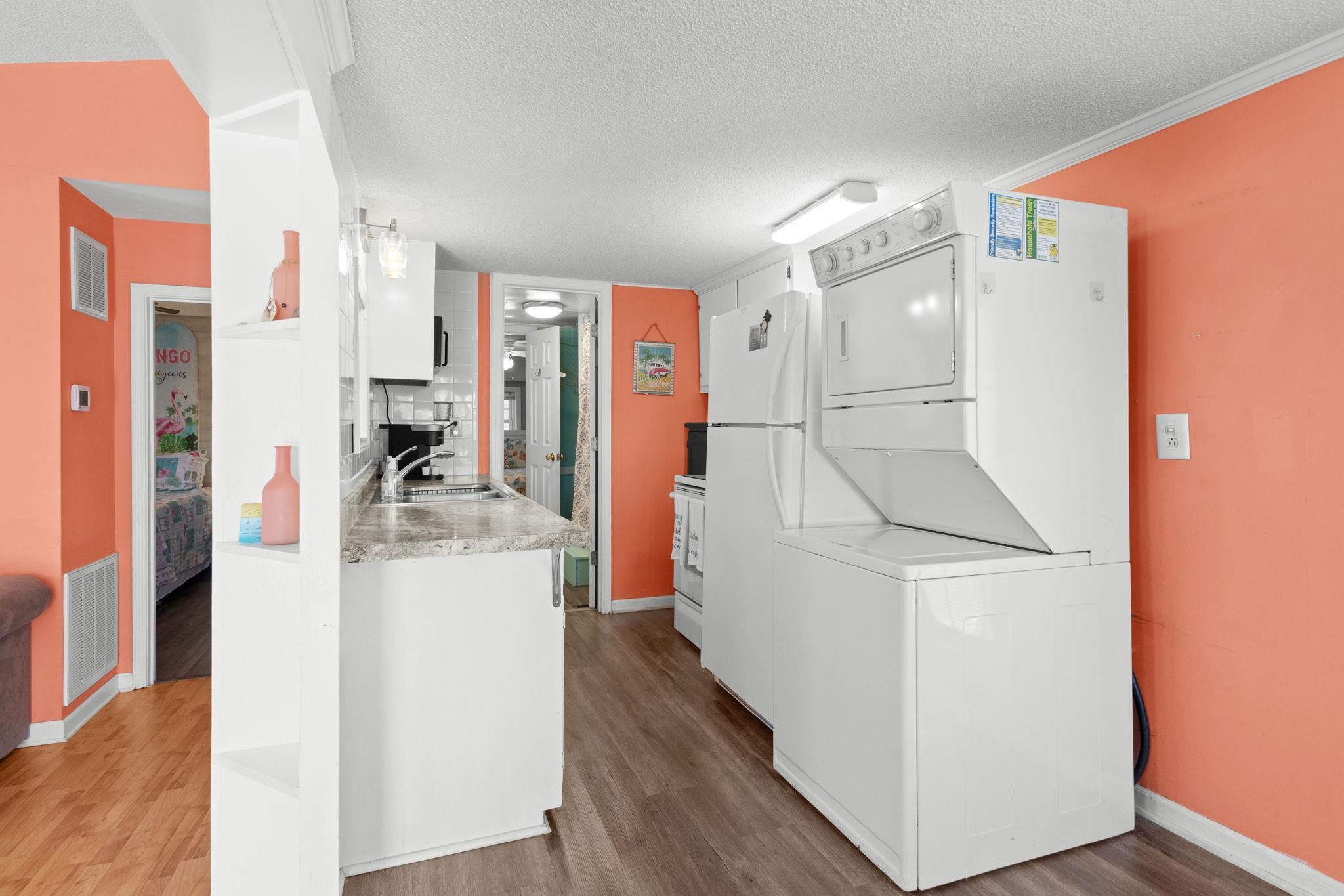 6001 - 5604 S Kings Hwy. Property Photo 14