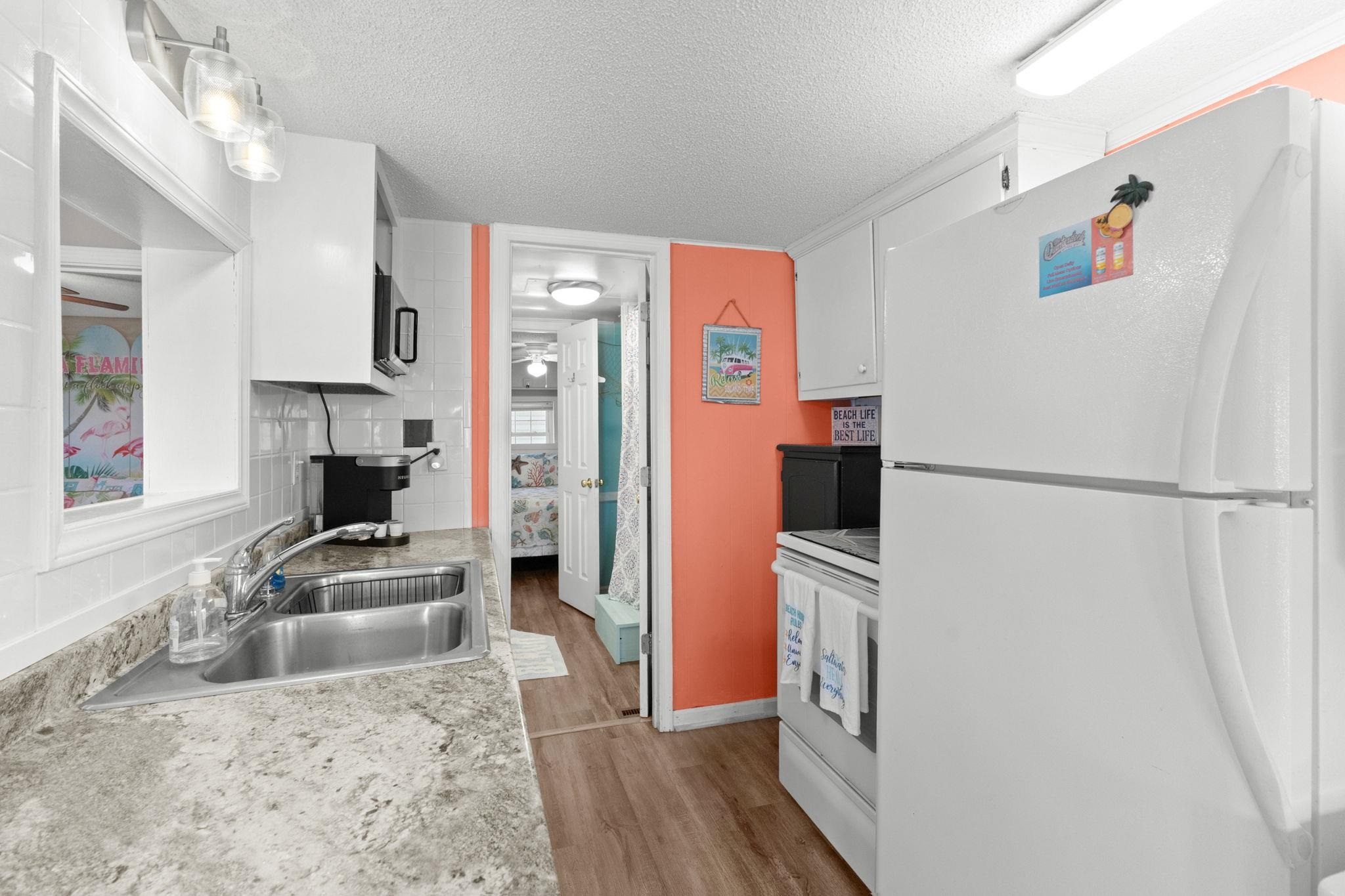 6001 - 5604 S Kings Hwy. Property Photo 16