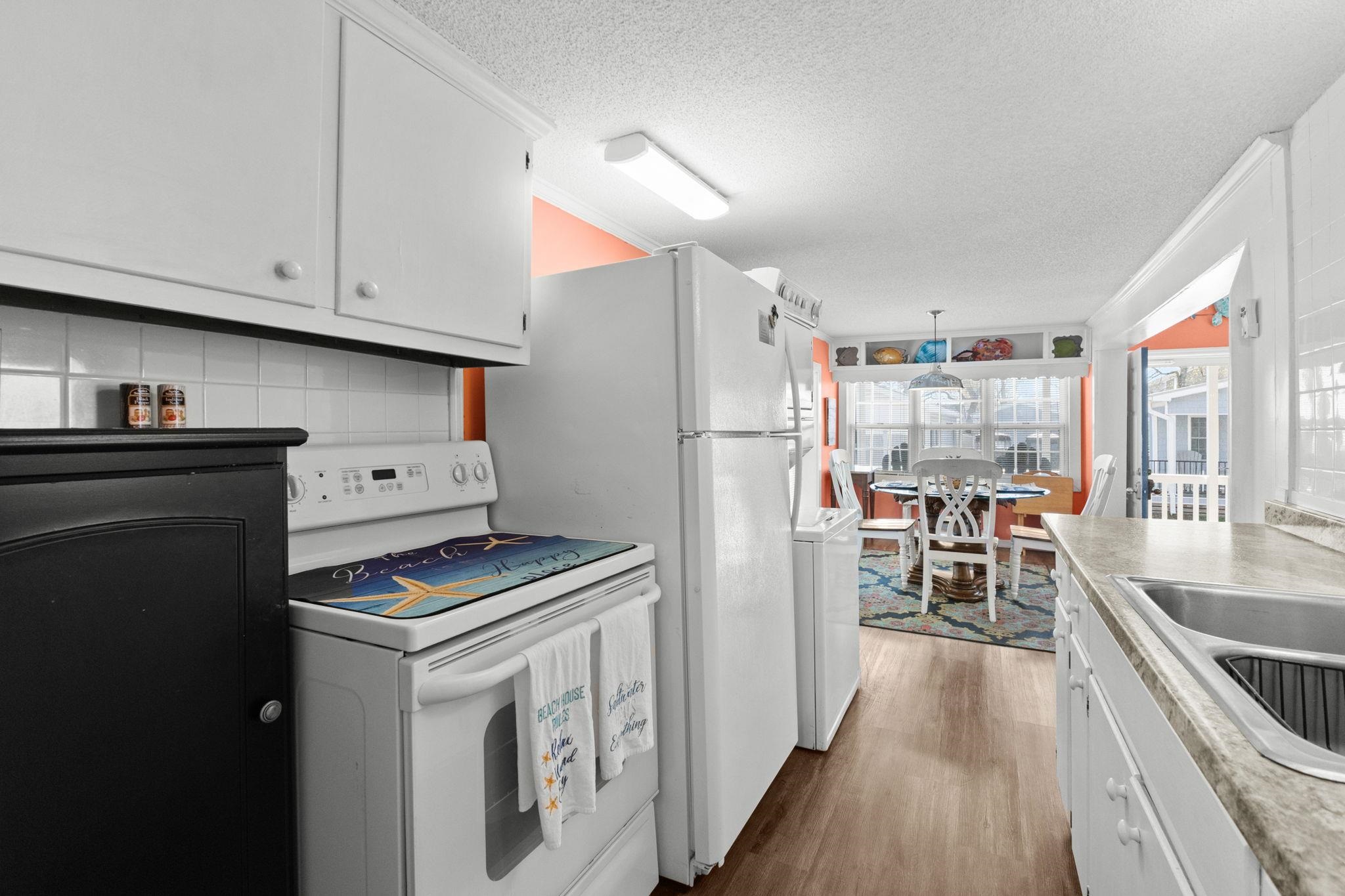 6001 - 5604 S Kings Hwy. Property Photo 17