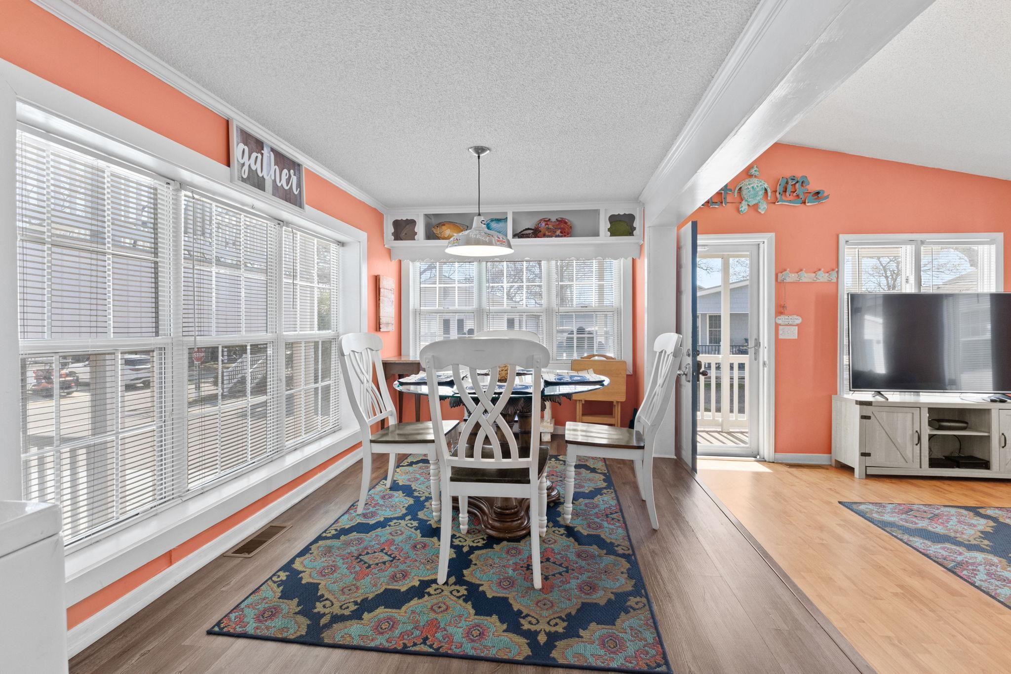 6001 - 5604 S Kings Hwy. Property Photo 19