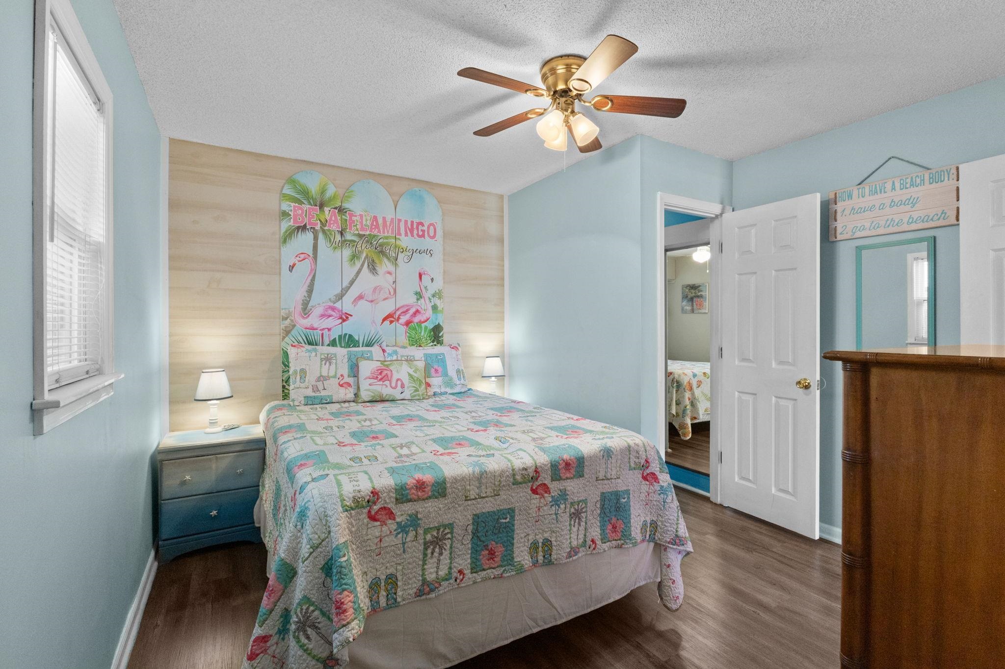 6001 - 5604 S Kings Hwy. Property Photo 25