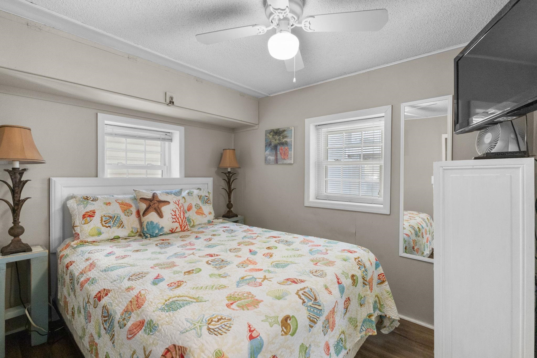 6001 - 5604 S Kings Hwy. Property Photo 29