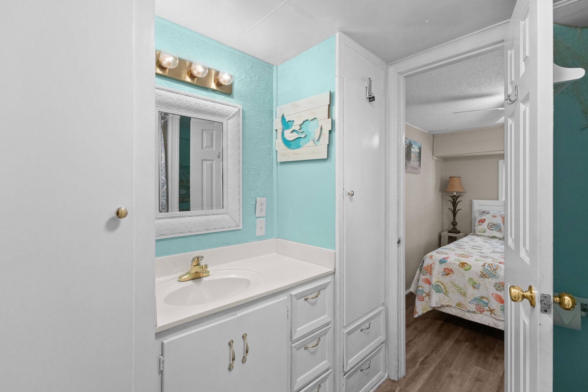 6001 - 5604 S Kings Hwy. Property Photo 31