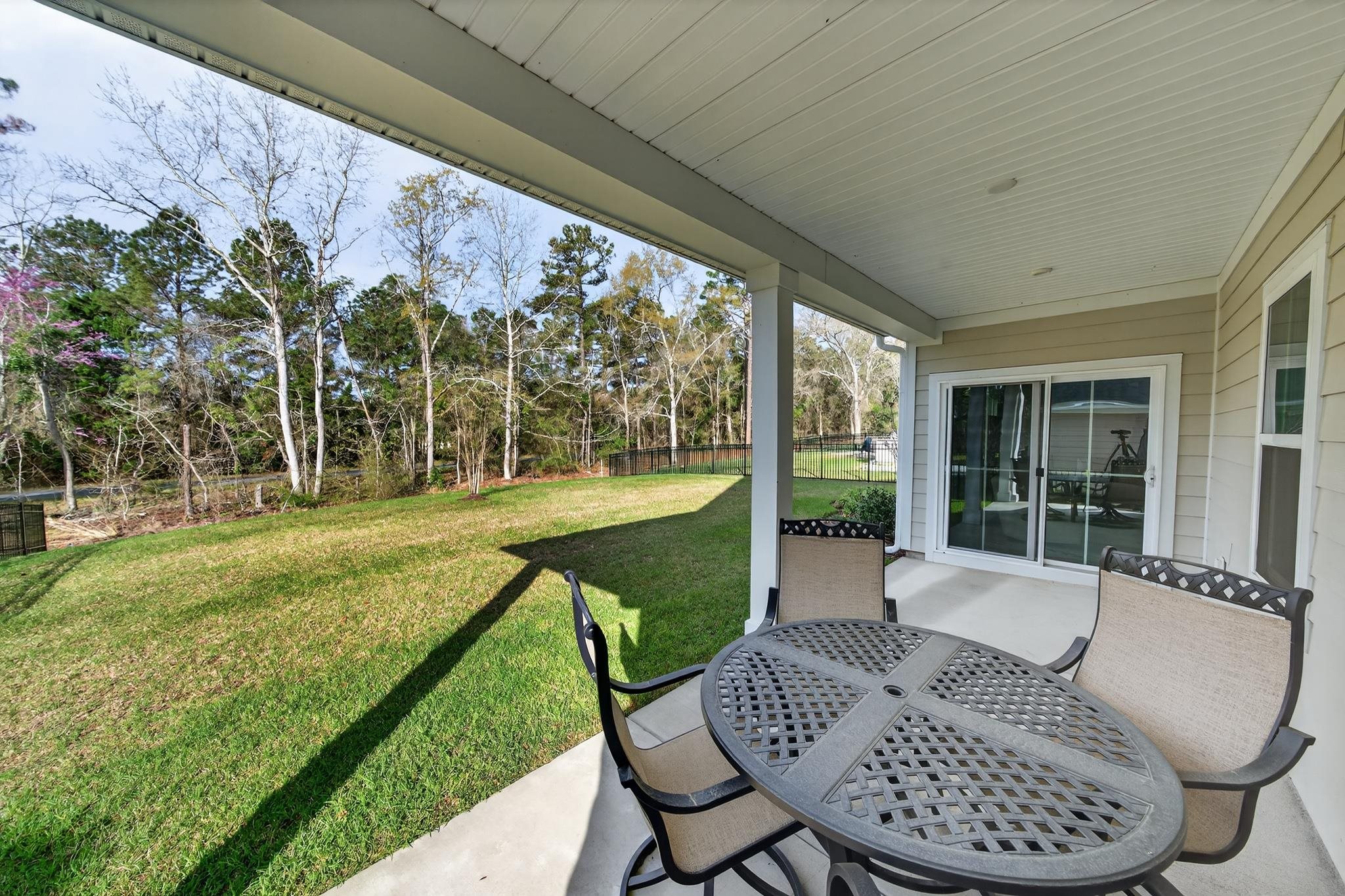 2261 Vera Way Property Photo 14