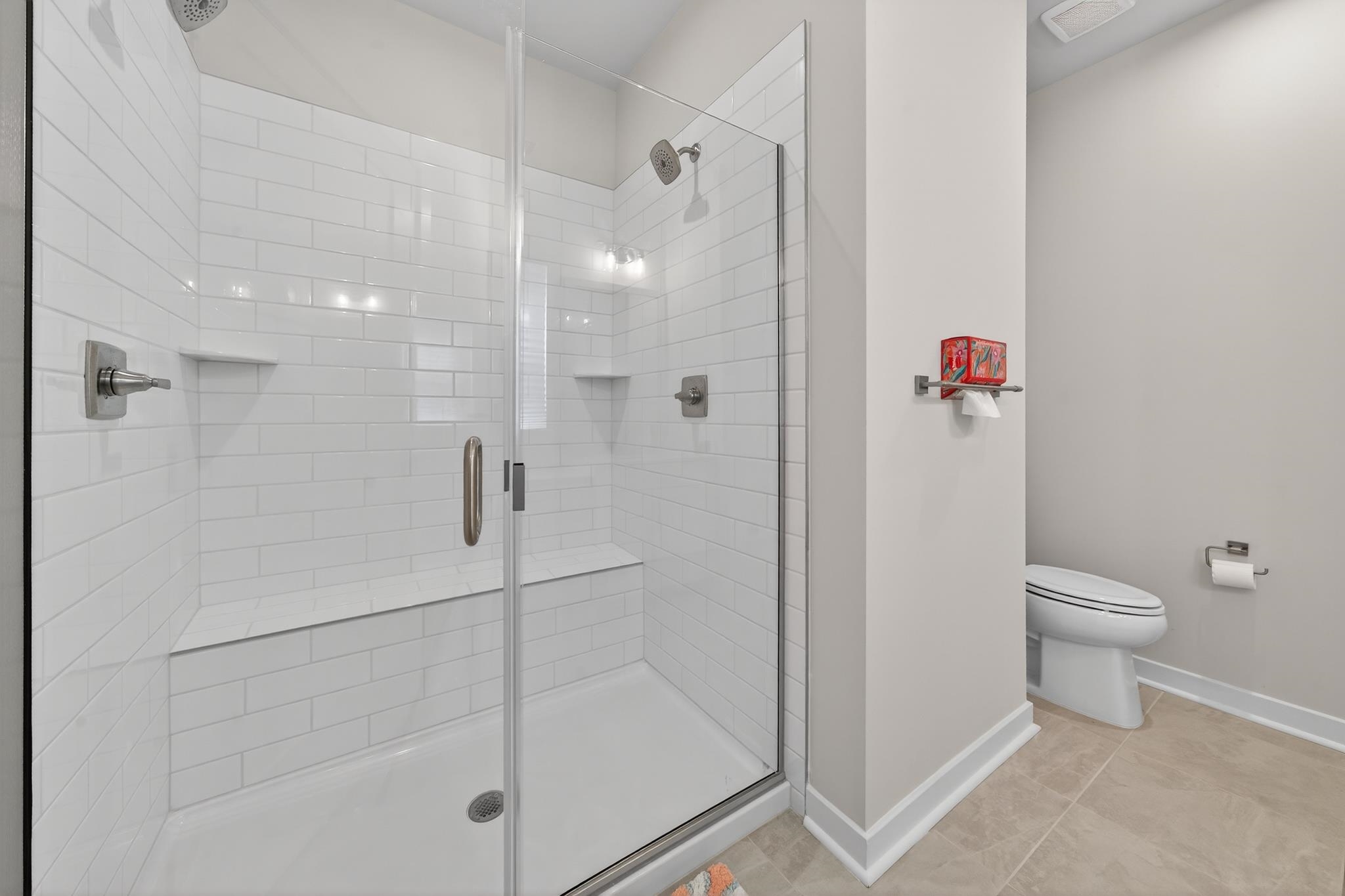 2261 Vera Way Property Photo 17