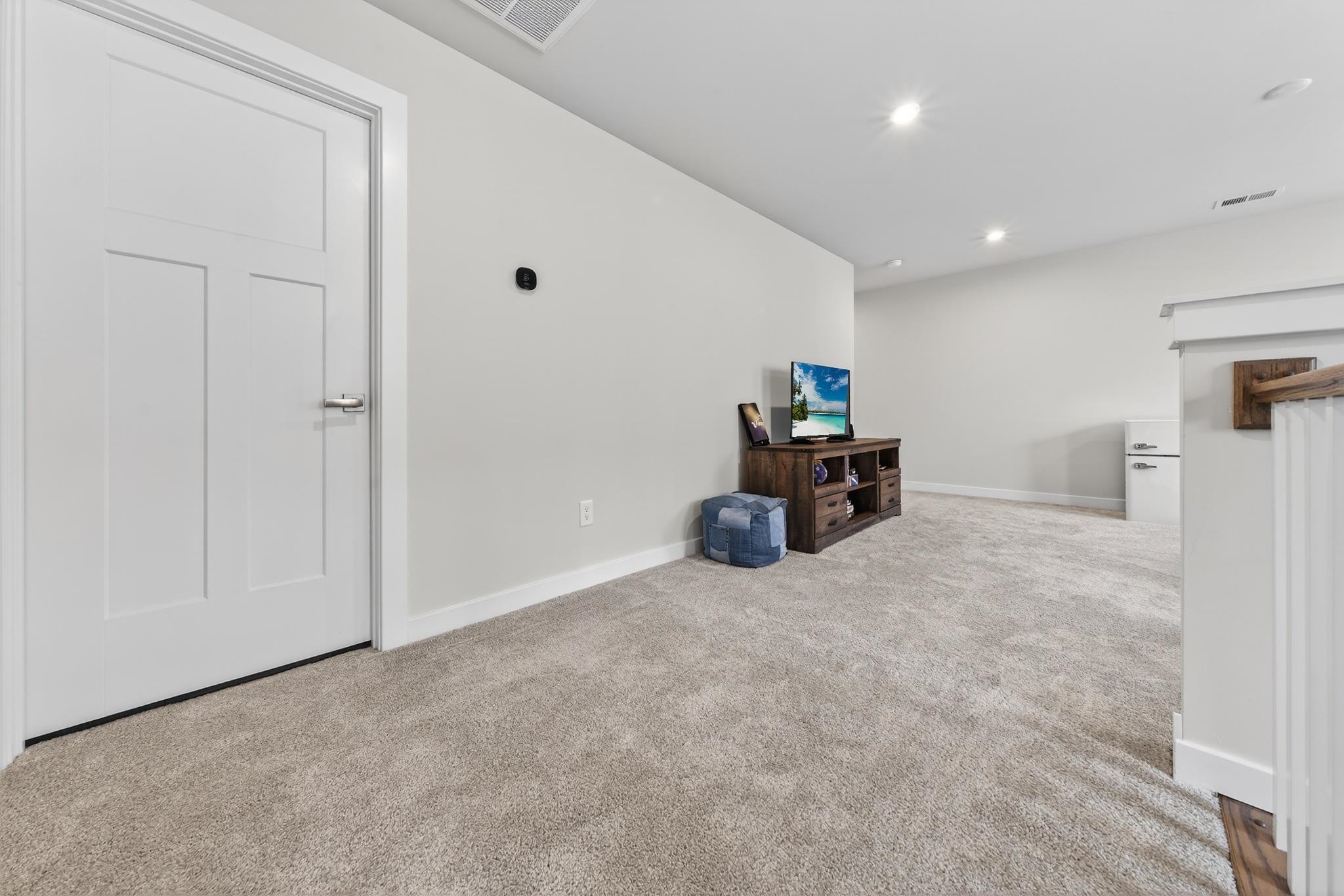 2261 Vera Way Property Photo 27