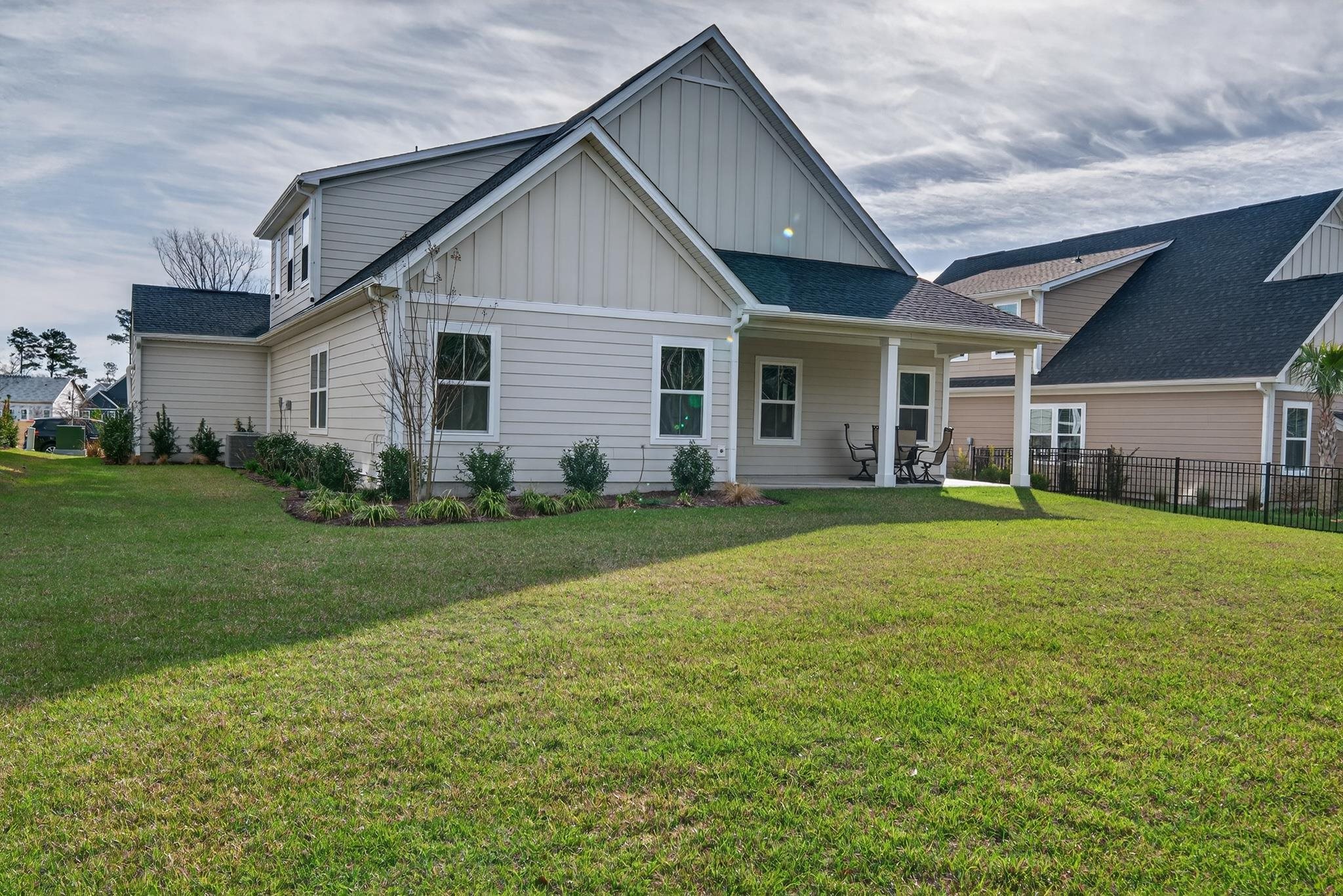 2261 Vera Way Property Photo 42