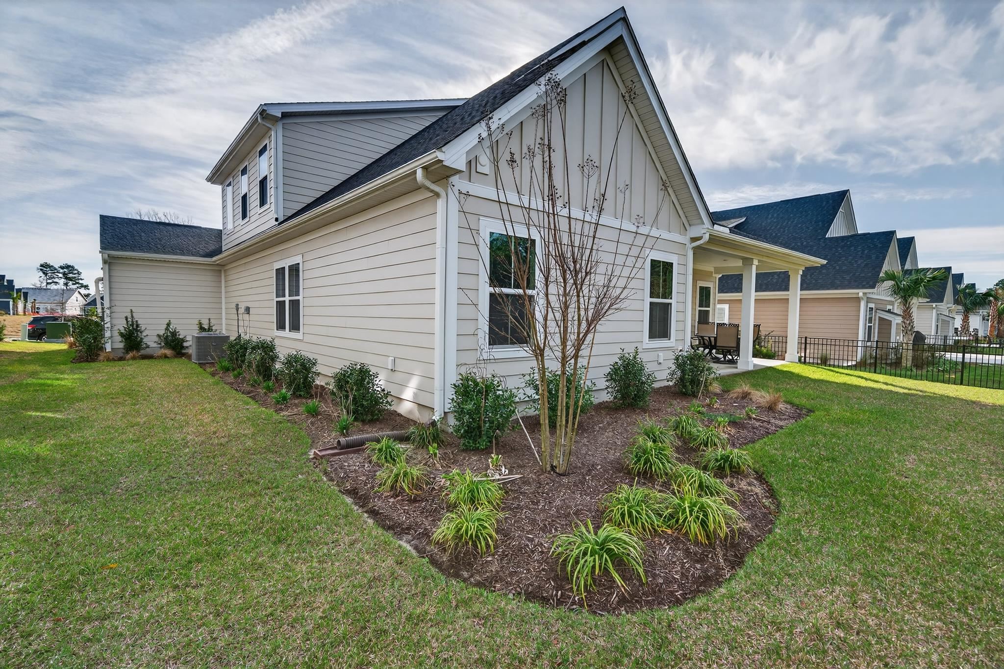 2261 Vera Way Property Photo 43